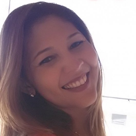 Sandra Sousa