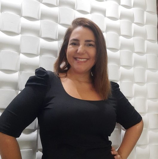 Dra. Sylvia Rates