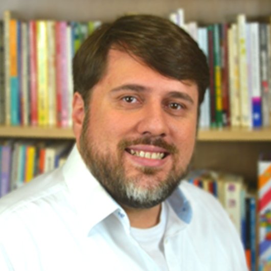 Carlos Eduardo Borbolla