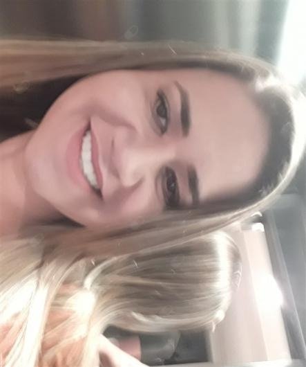 Fabiana Rodrigues