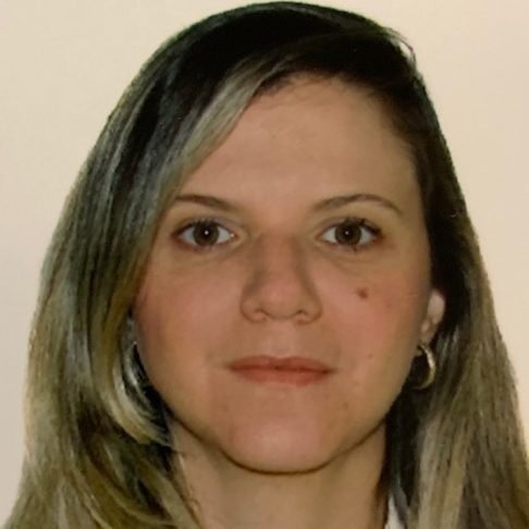 Dra. Brunna Garotti Ivo