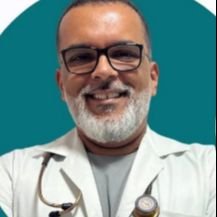Dr. Francisco Jose de Souza Dantas Ferreira