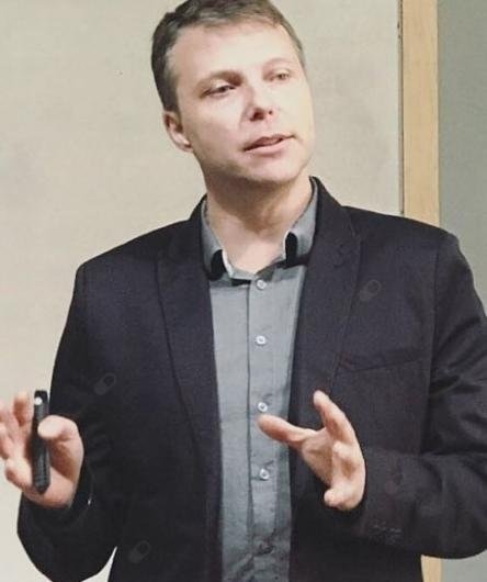Jeison Lugtenburg