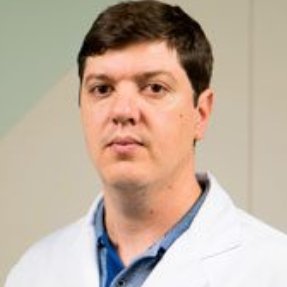 Dr. Ricardo Simionatto