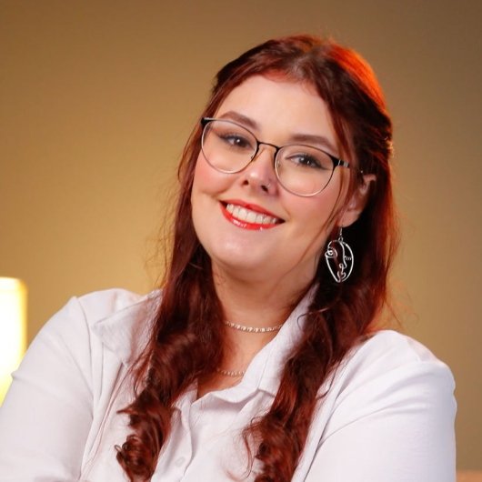 Clarice Jardim