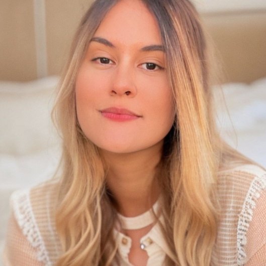 Dra. Viviane Inojosa