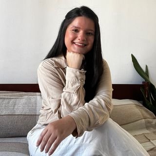 Dra. Kimberly Guimarães