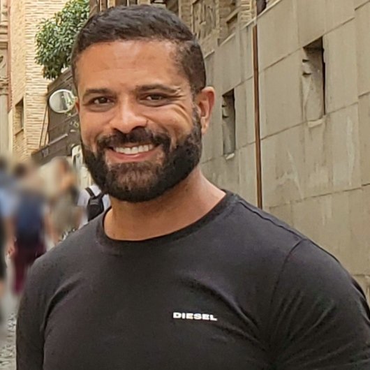 Fabio Souza