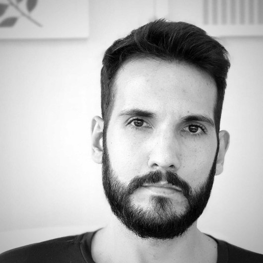 Diego Valverdi