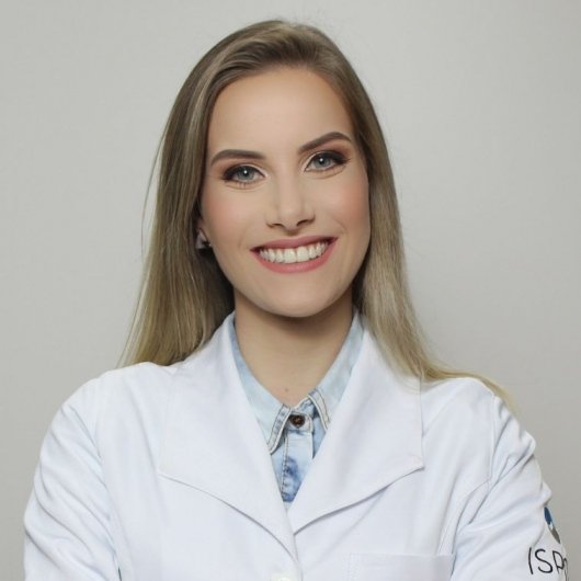Taíne Cibulski