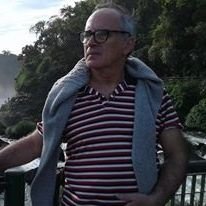 Tito Lívio Ferreira Vieira