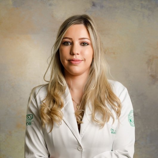 Dra. Giana Kühn