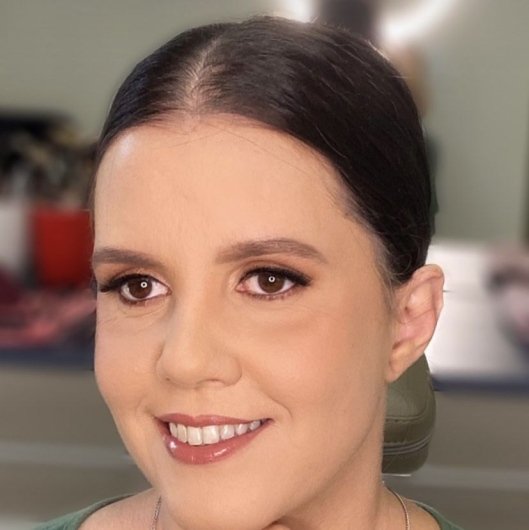 Giovana Carmanhan de Figueiredo