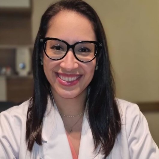 Dra. Natalia Pinheiro