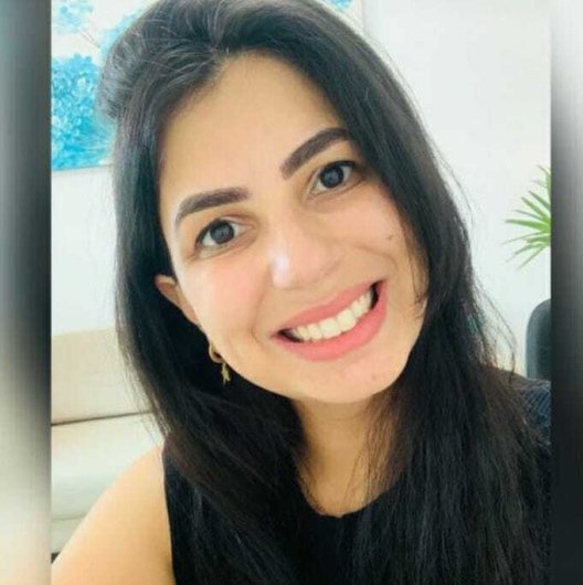 Deborah Mota Cardoso