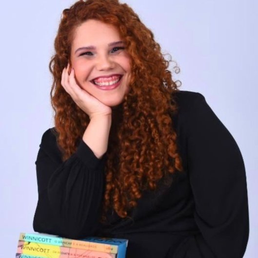 Ariadny Robertta