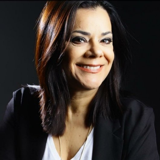 Rosimeri Marques Obelar