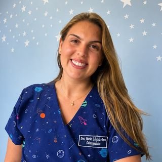 Dra. Maria Eduarda Perez