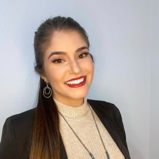 Dra. Micaela Samara