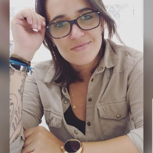 Kelly Gonçalves