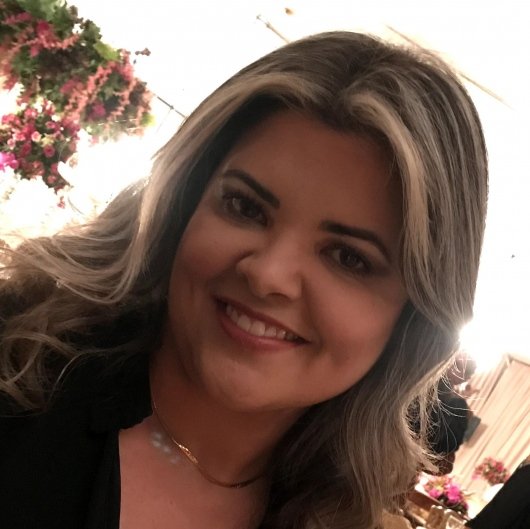 Dra. Jessica Cristina De Godoy Pereira Mazini