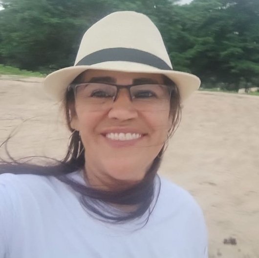 Adriana Morais da Silva