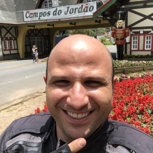 Dr. Weigle Ramos Cajuela