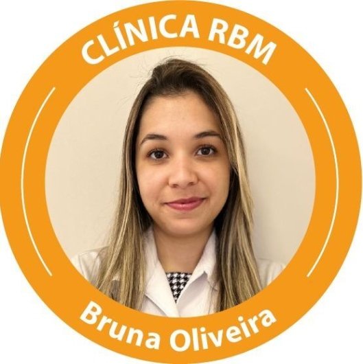 Dra. Bruna de Oliveira Silva