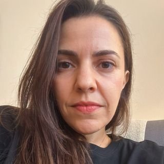 Dra. Juliana Zanatta