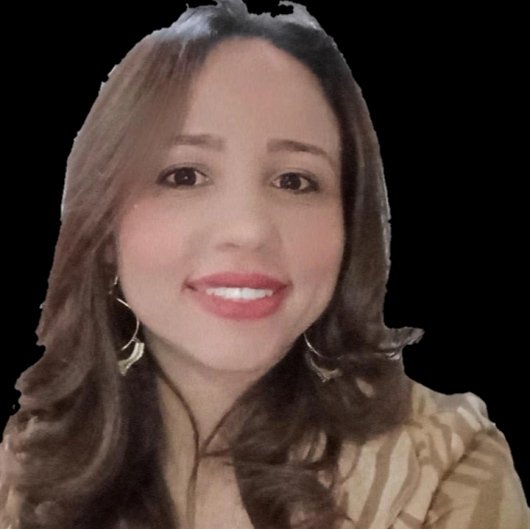 Dra. Tâmara Lima