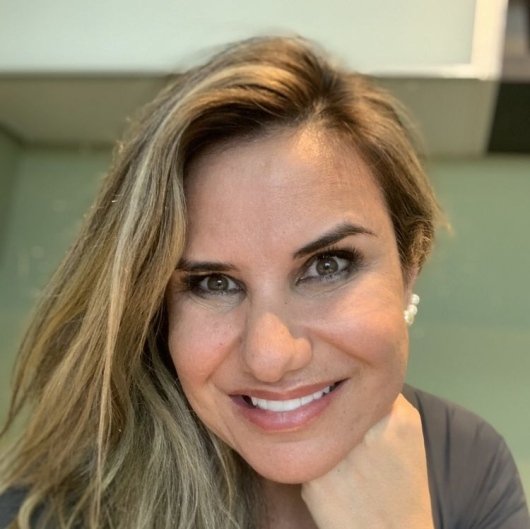 Dra. Josie Cunha