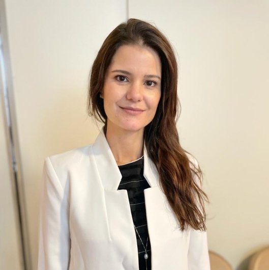 Dra. Maria Horta Lobato