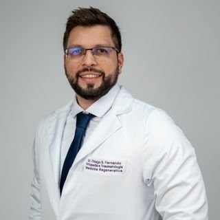 Thiago Santos Fernando