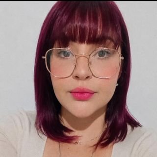 Franciely Fusquini de Lima