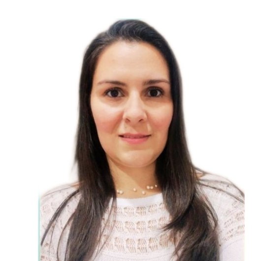 Dra. Regina Albuquerque