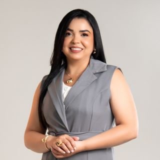 Dra. Millena Gonçalves Costa