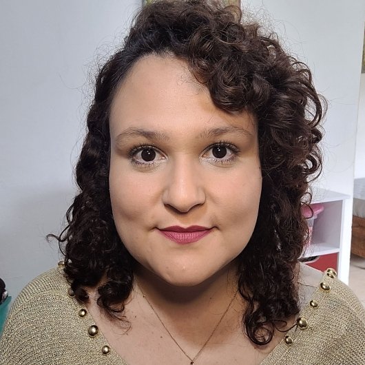 Dra. Jéssica Maíra