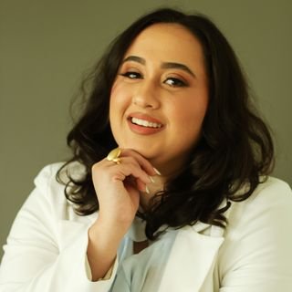 Dra. Ana Carolina Magalhães