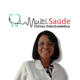 Dra. Genice Santos
