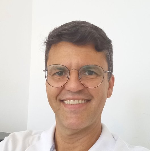 Dr. Luciano Bagattini