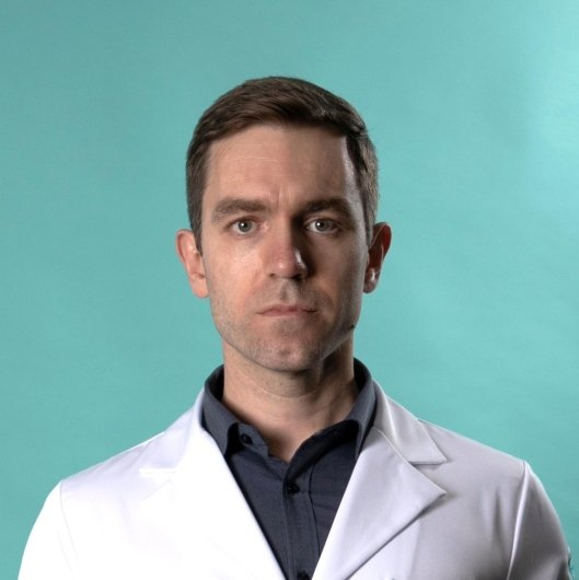 Dr. Sergio Beduschi Filho