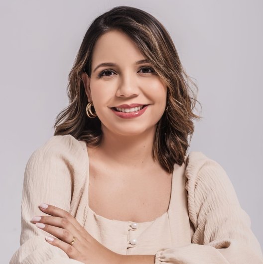Lorena Magalhães