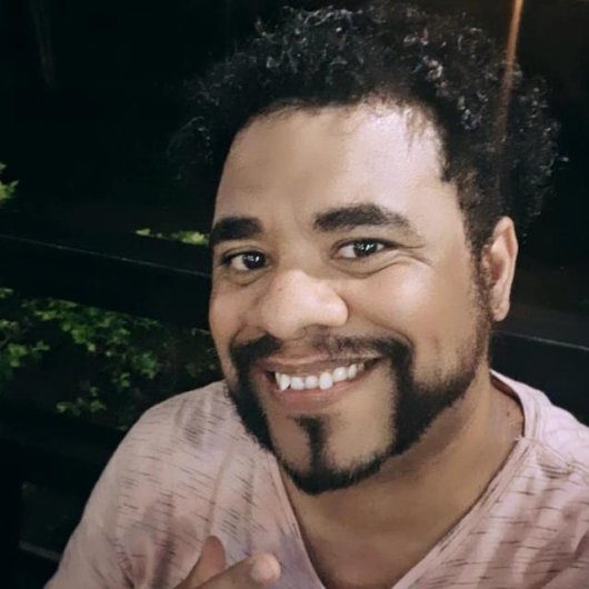 Pedro Henrique Santos Rezende