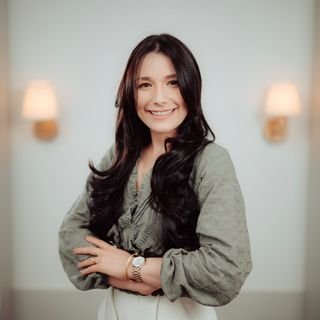 Dra. Bárbara Martin