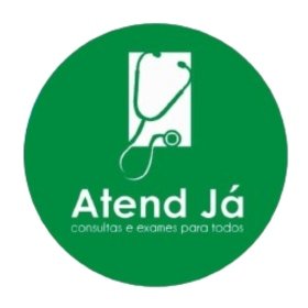 Dr. Adoniran de Moura Silva