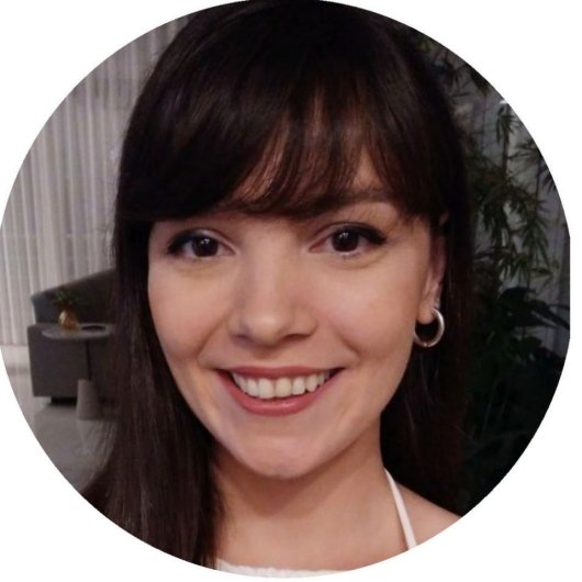 Karine Rangel Pacheco