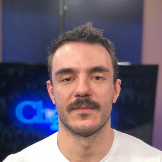 Dr. Bruno Branquinho
