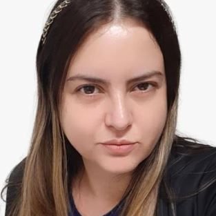Viviana Canestri