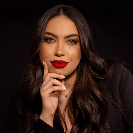 Dra. Fernanda Alves da Gama