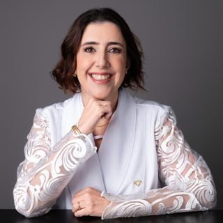 Dra. Luciana Behr